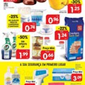 01 minipreço 18 a 24 fevereiro-20.jpg